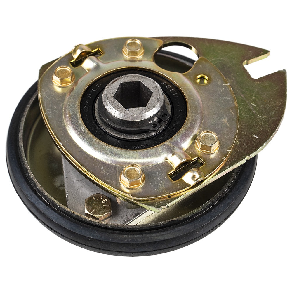 Ariens 51109700 Friction Wheel  S 01149200 01242900