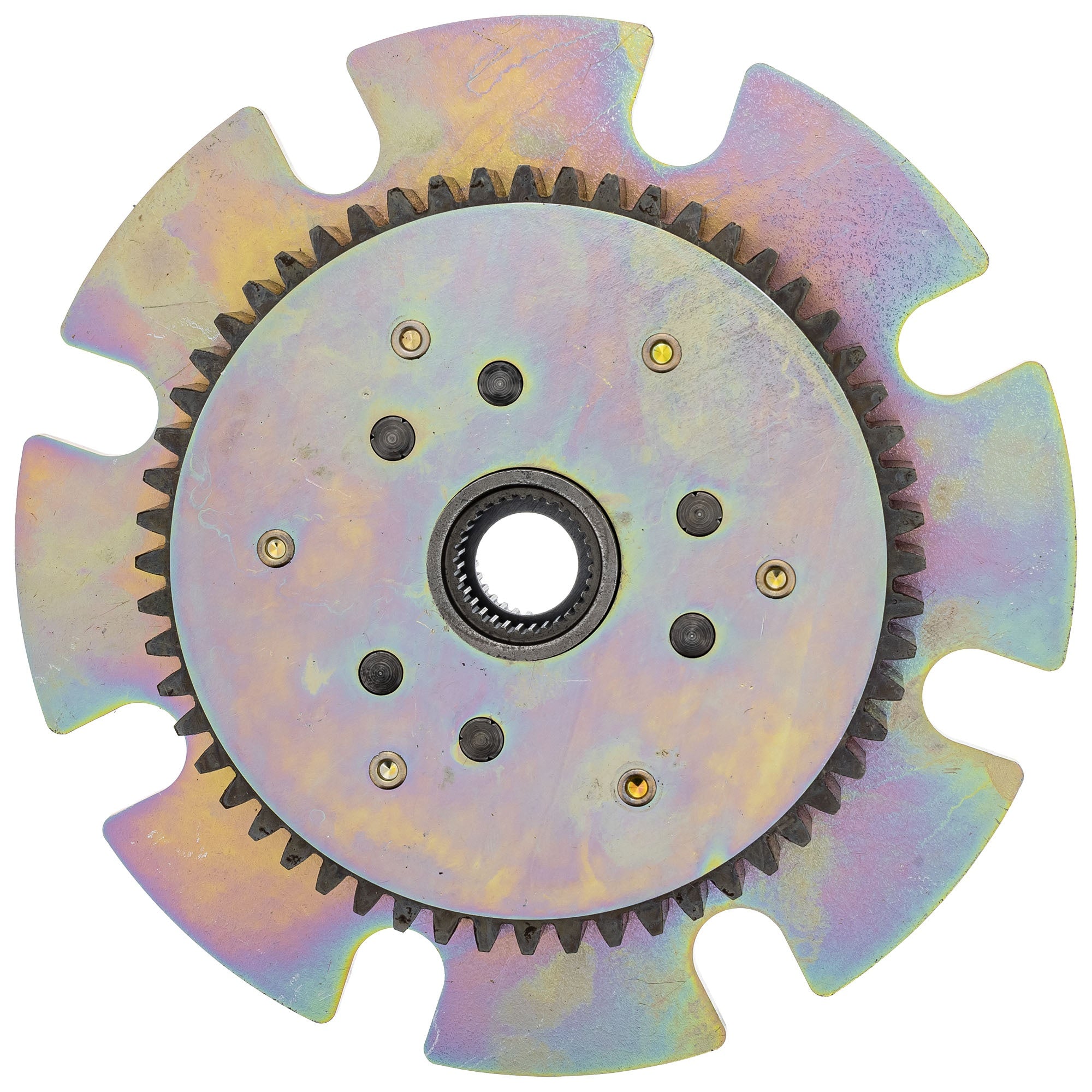 Ariens 51113100 Differential WAW 34 1034