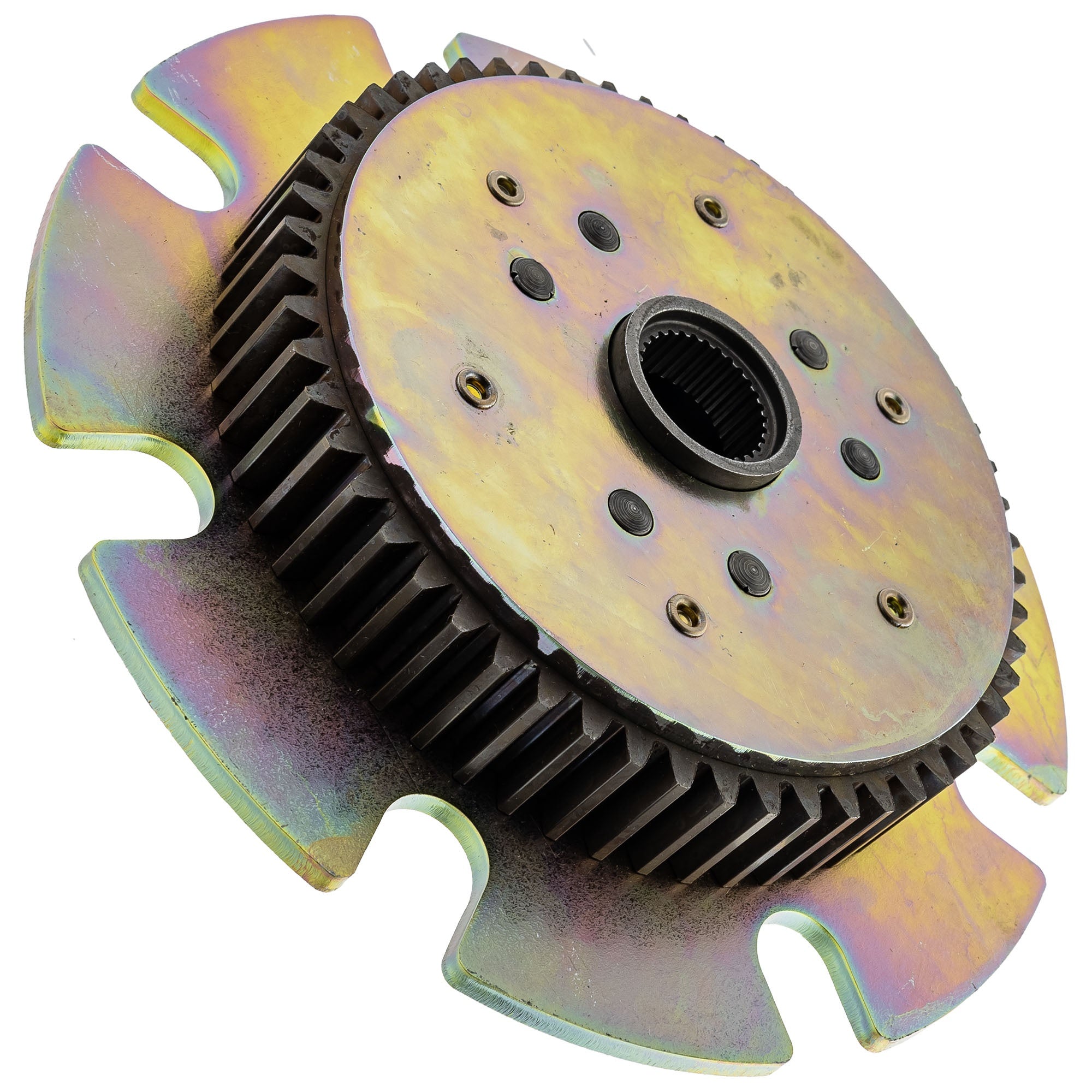 Genuine OEM Ariens Differential