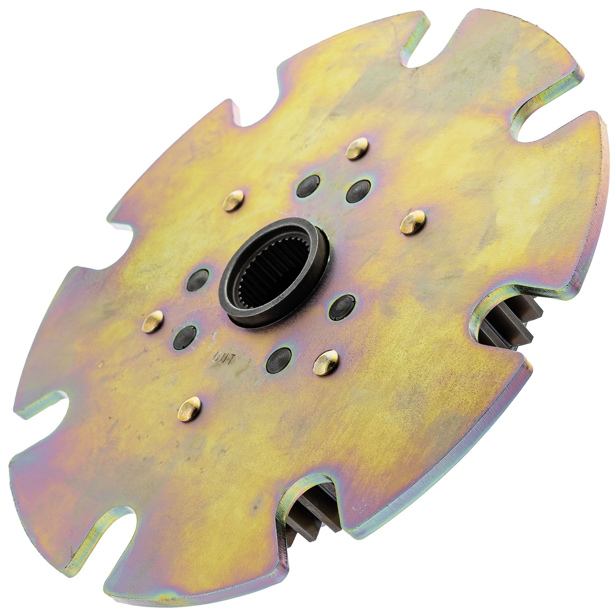 Ariens 51113100 Gravely Kit Waw Differential