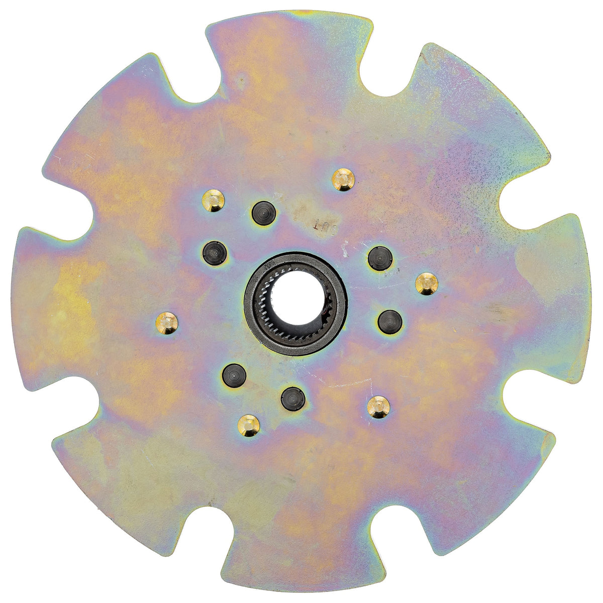 Ariens 51113100 Gravely Kit Waw Differential