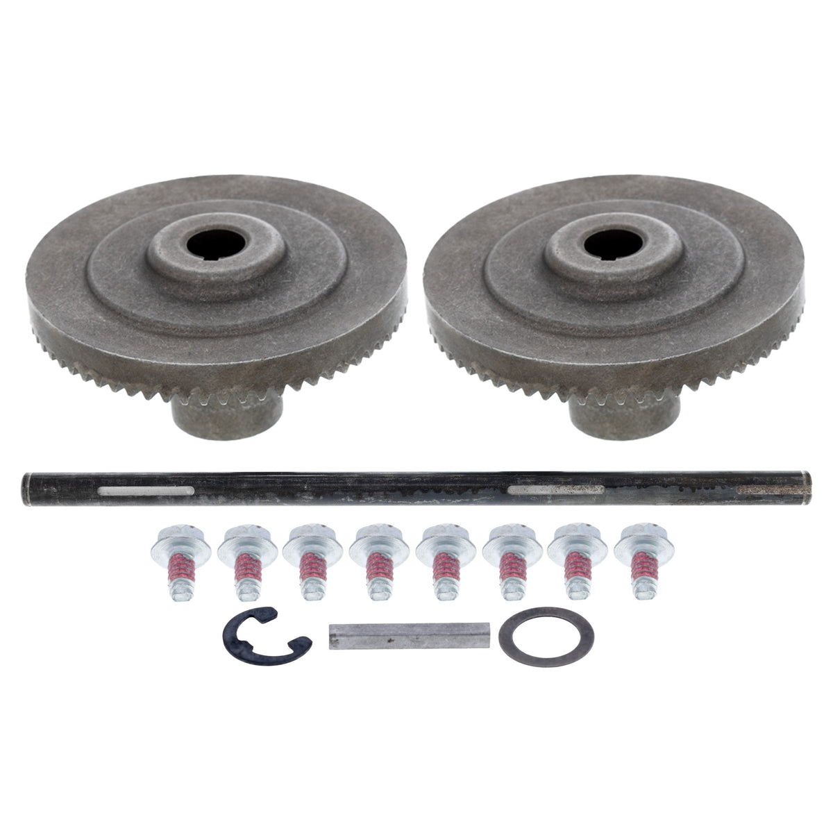 Ariens 51113500 Transmission WAW 1034 51113300