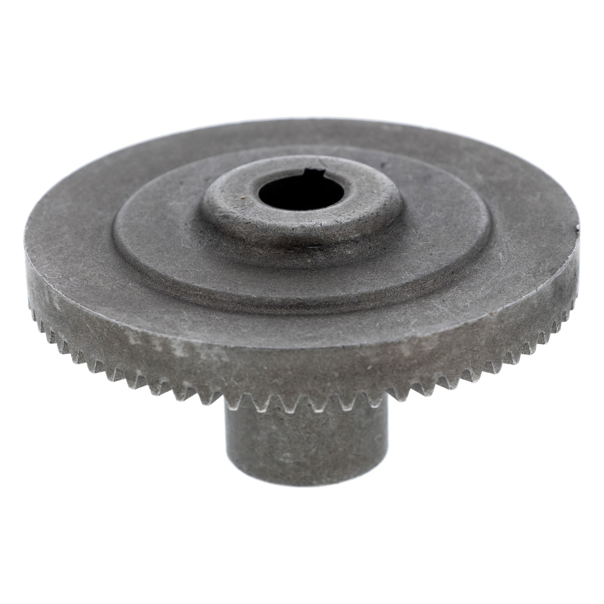 Genuine OEM Ariens Transmission