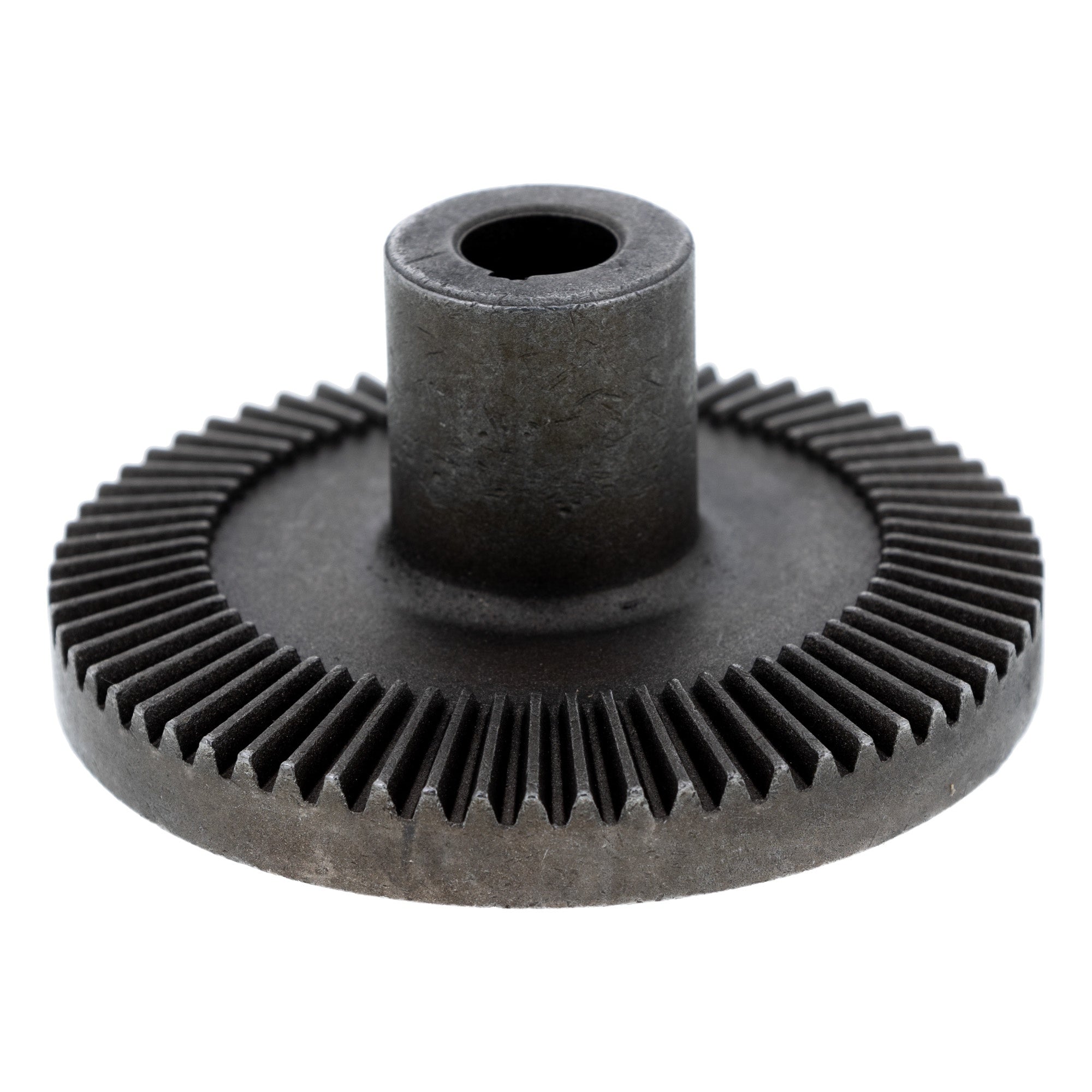 Ariens 51113500