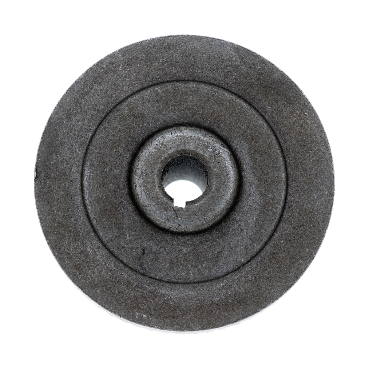 Ariens 51113500 Waw Transmission Shaft Kit WAW 1034 51113300