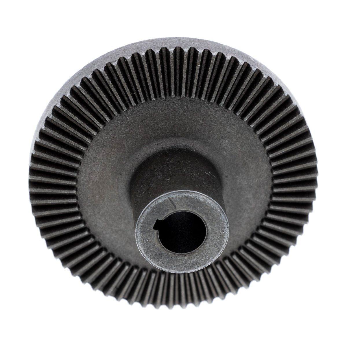 Ariens 51113500 Waw Transmission Shaft Kit WAW 1034 51113300