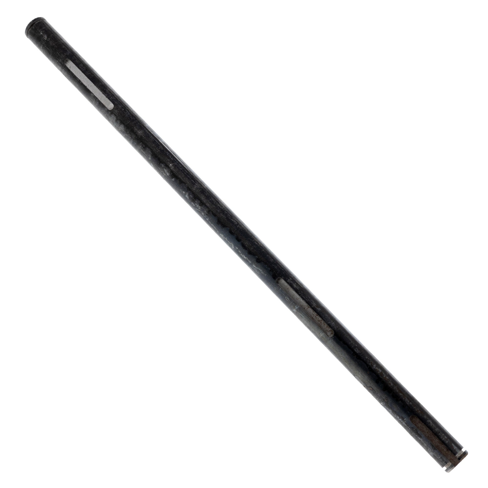 Ariens 51113500 Waw Transmission Shaft Kit WAW 1034 51113300