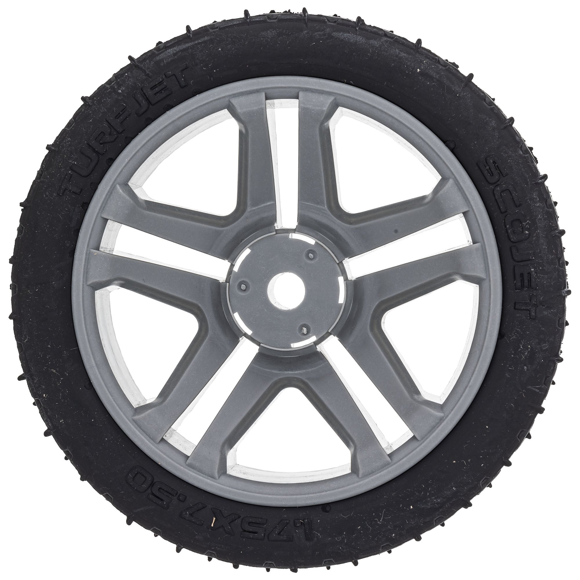 Genuine OEM Ariens Wheel