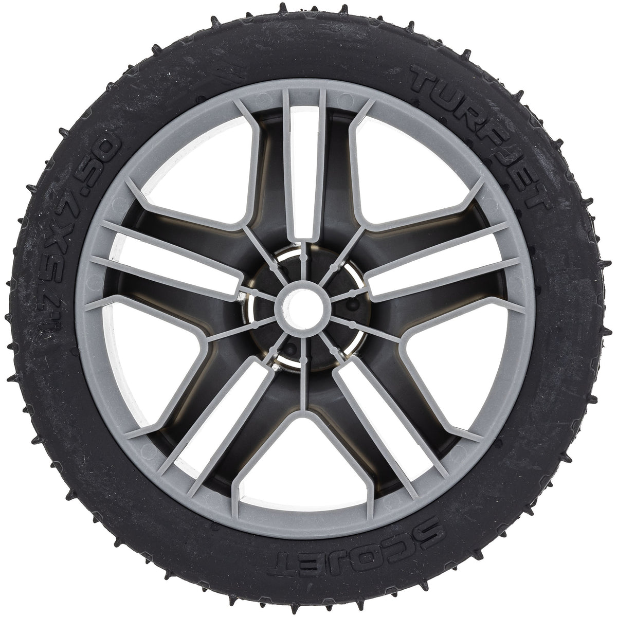Ariens Wheel 51116000