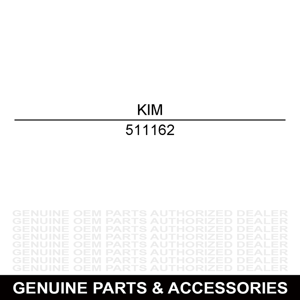CKX HELM TX019Y SOLID BK MAT XL CKX