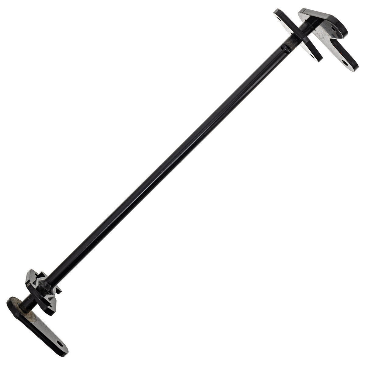 Genuine OEM Ariens Axle