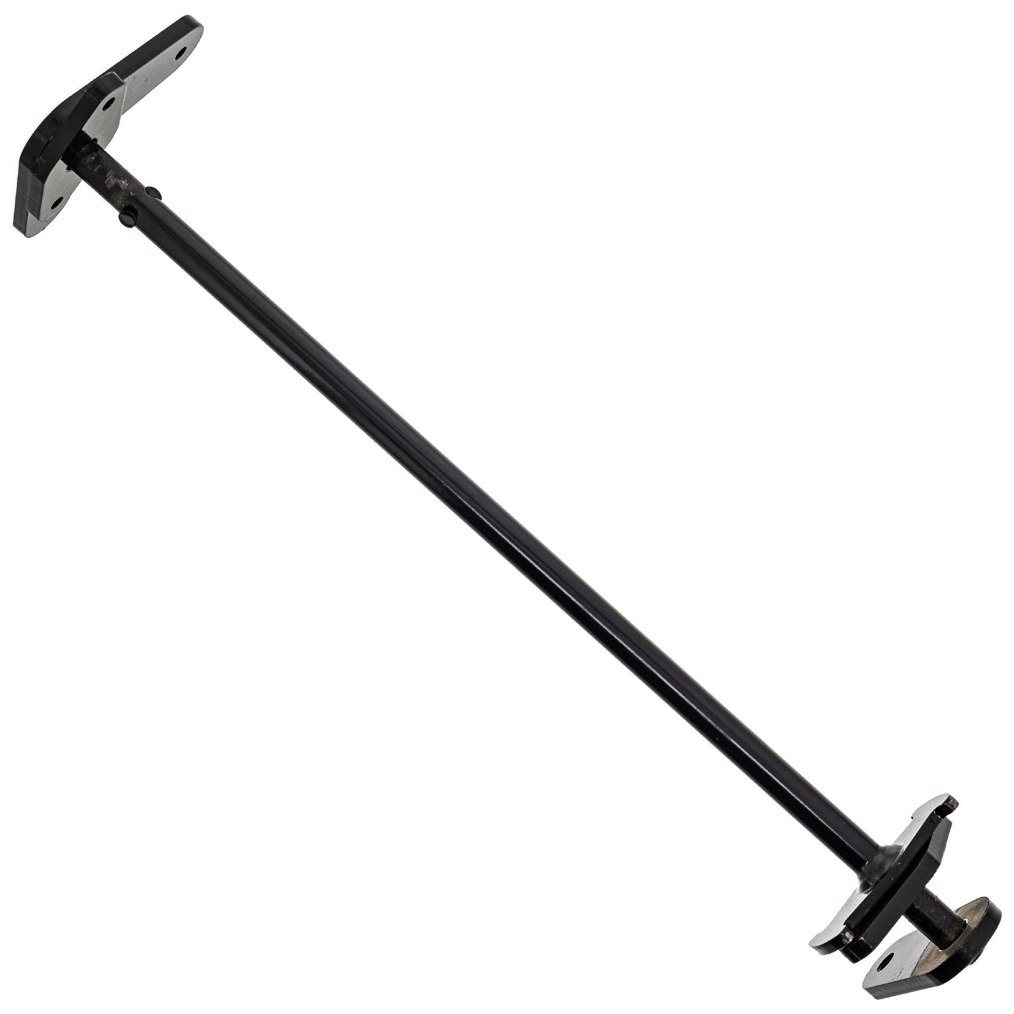 Ariens 51117100