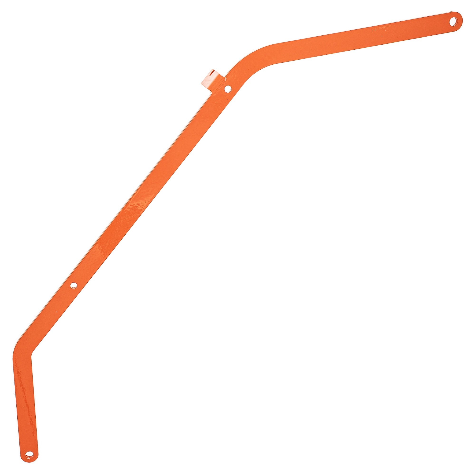 Ariens 51117100 Gravely Kit Front Axle Replacement A