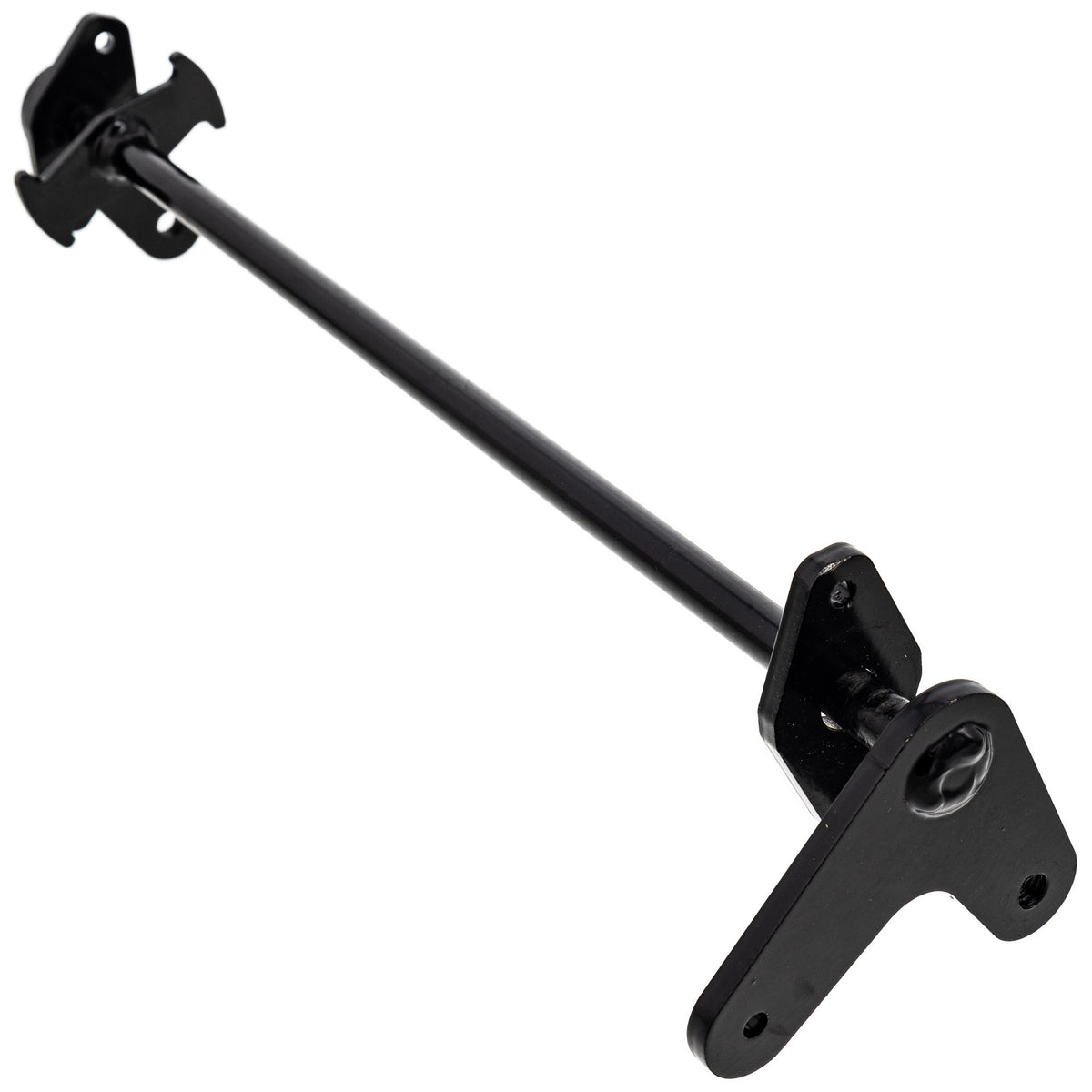 Ariens 51117100 Gravely Kit Front Axle Replacement A