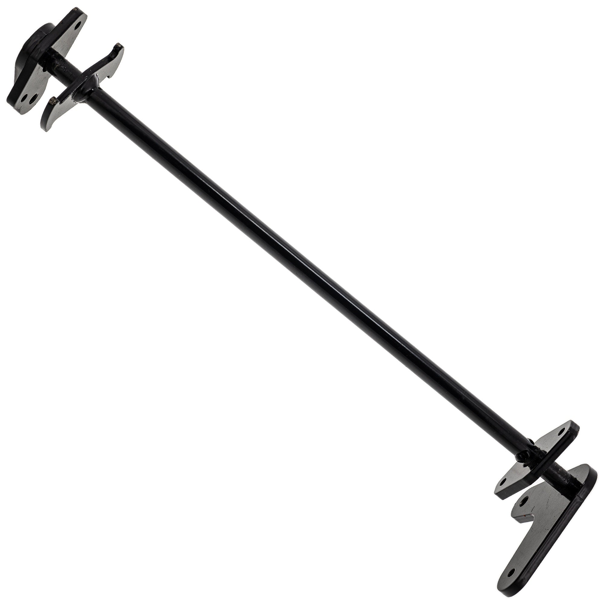 Ariens 51117100 Gravely Kit Front Axle Replacement A