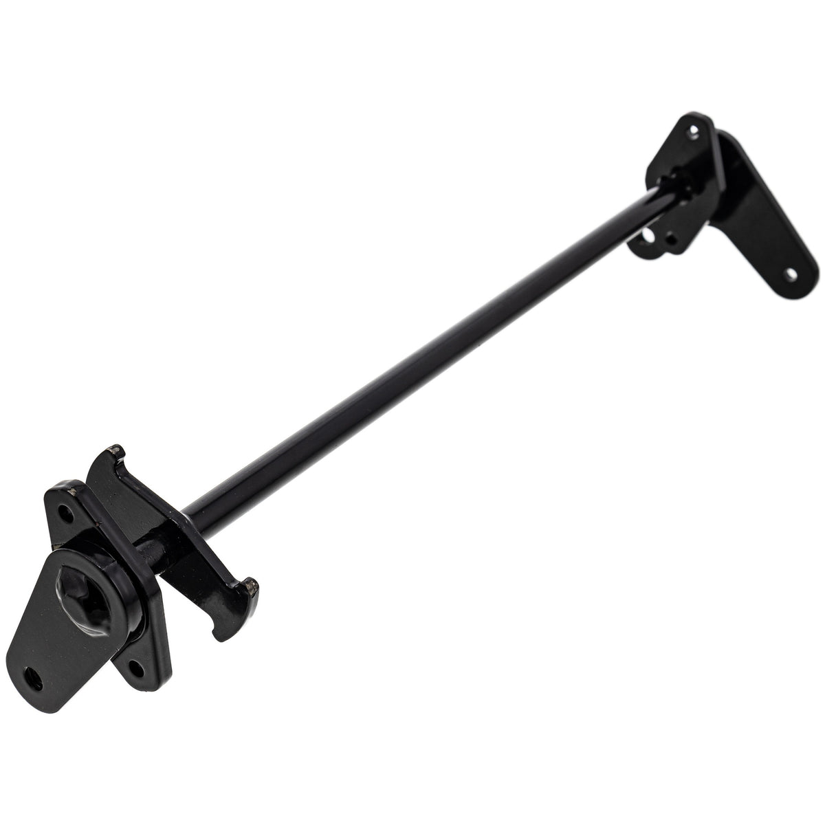 Ariens 51117100 Gravely Kit Front Axle Replacement A
