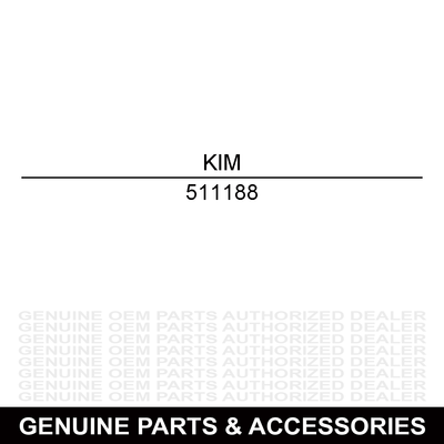 CKX SCREW PEAK TX319 CKX 511188