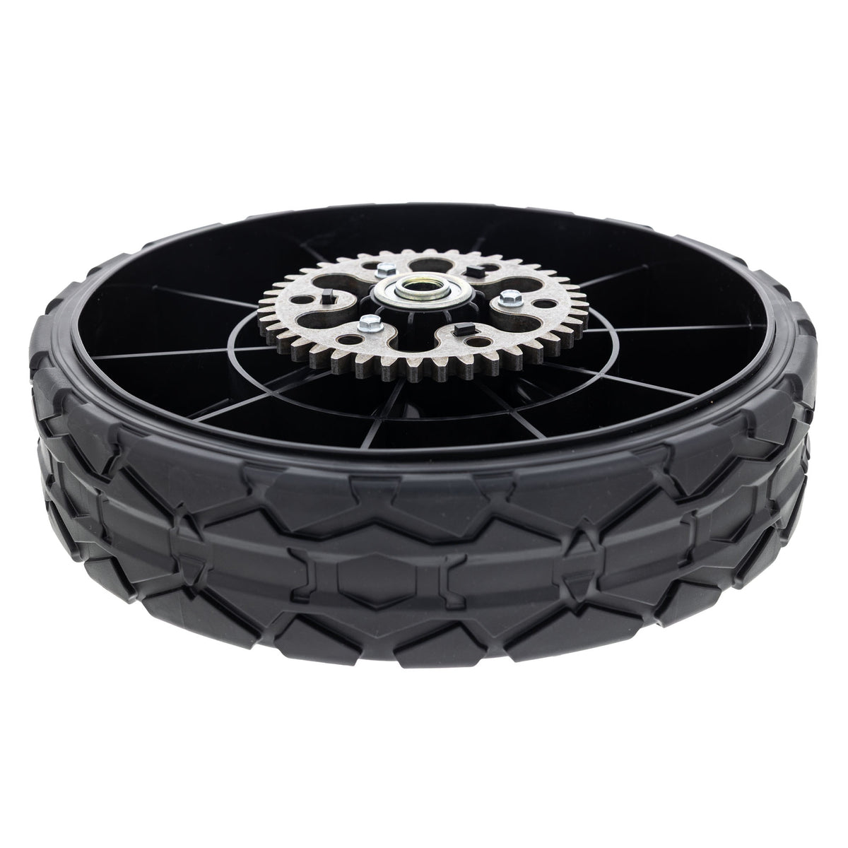 Ariens 51123300 Wheel Reflex Razor Dual Blade 21