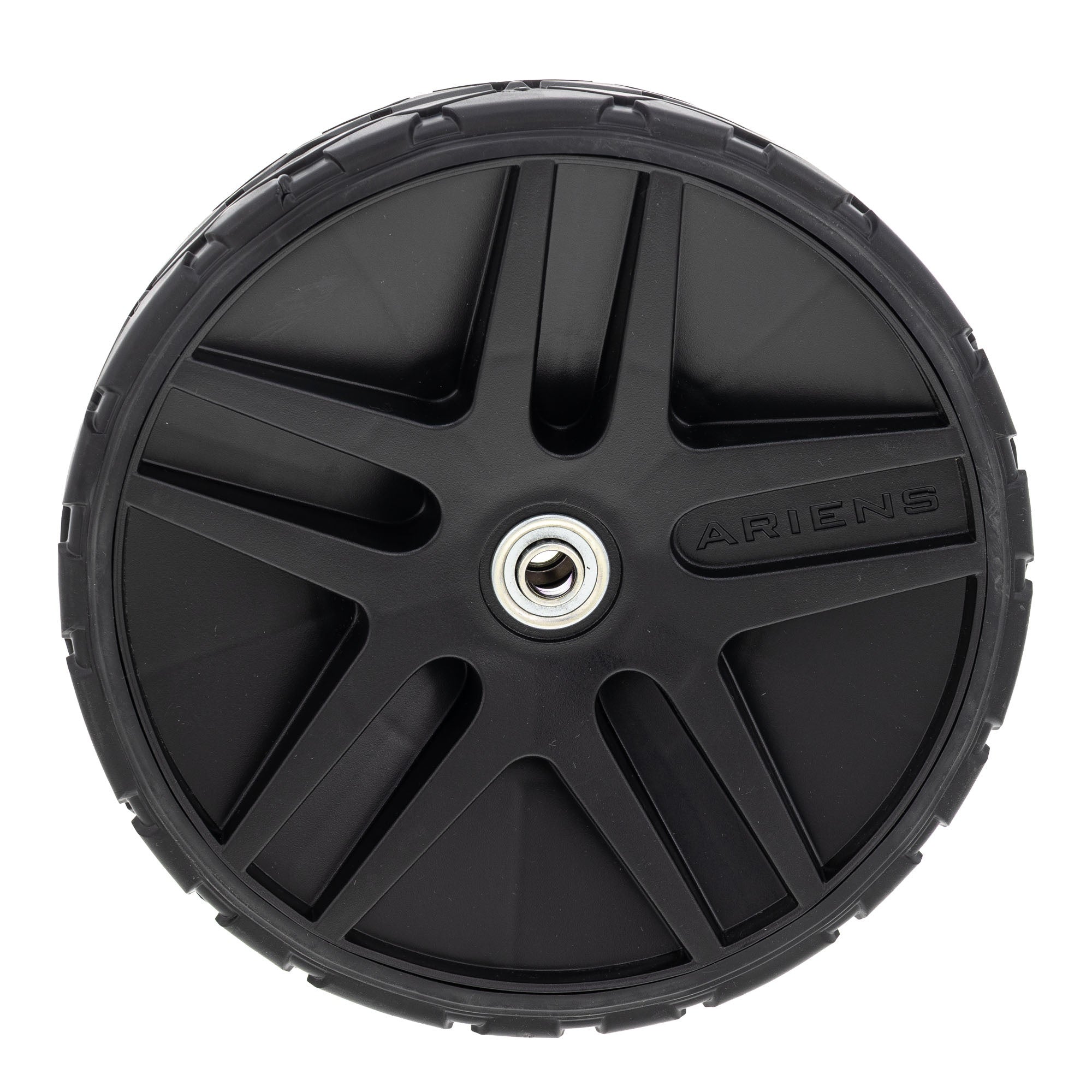 Genuine OEM Ariens Wheel