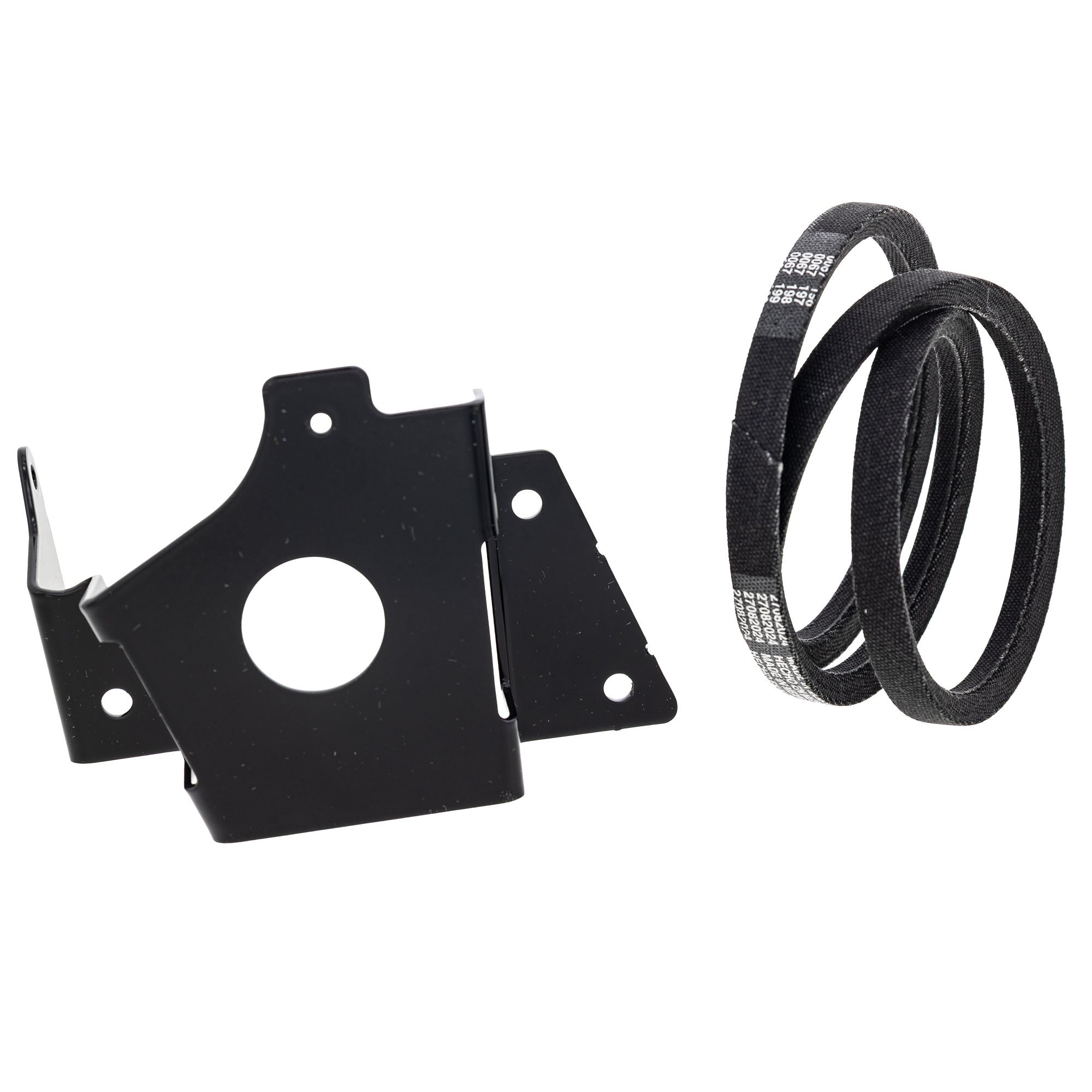 Ariens 51125400 Anti-Lockup Kit
