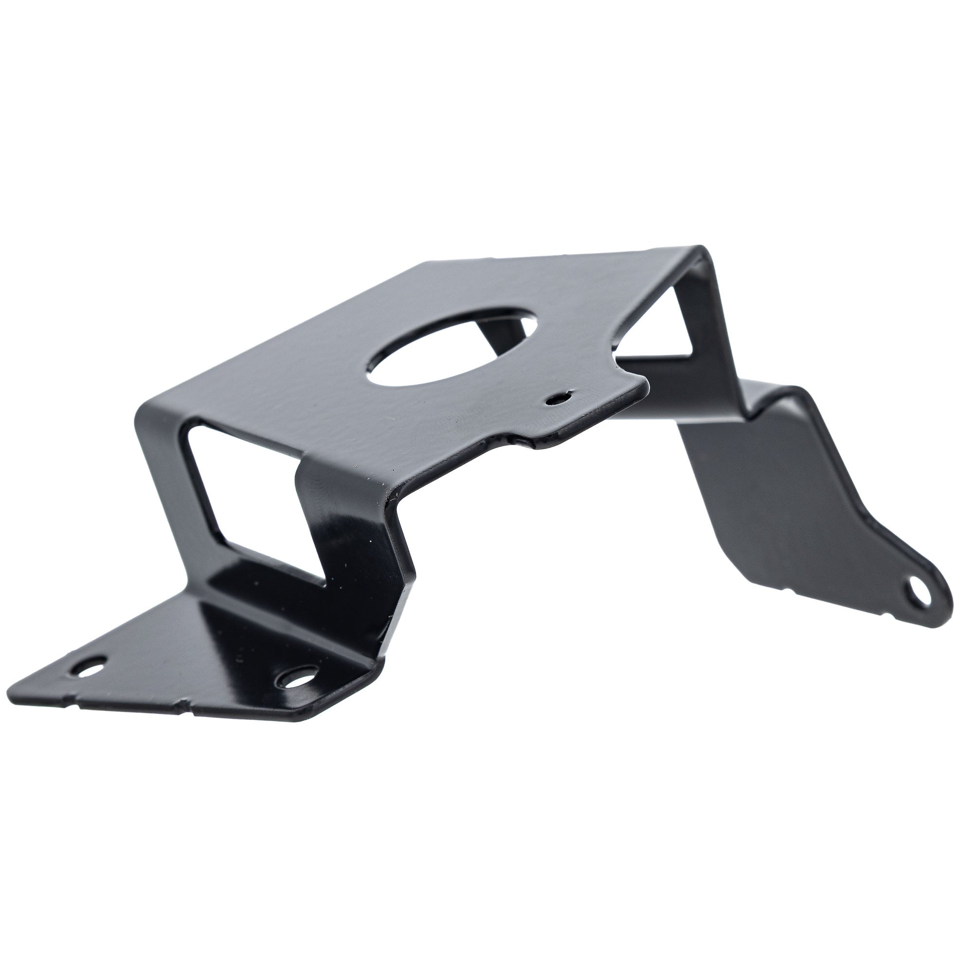 Genuine OEM Ariens Anti-Lockup Kit