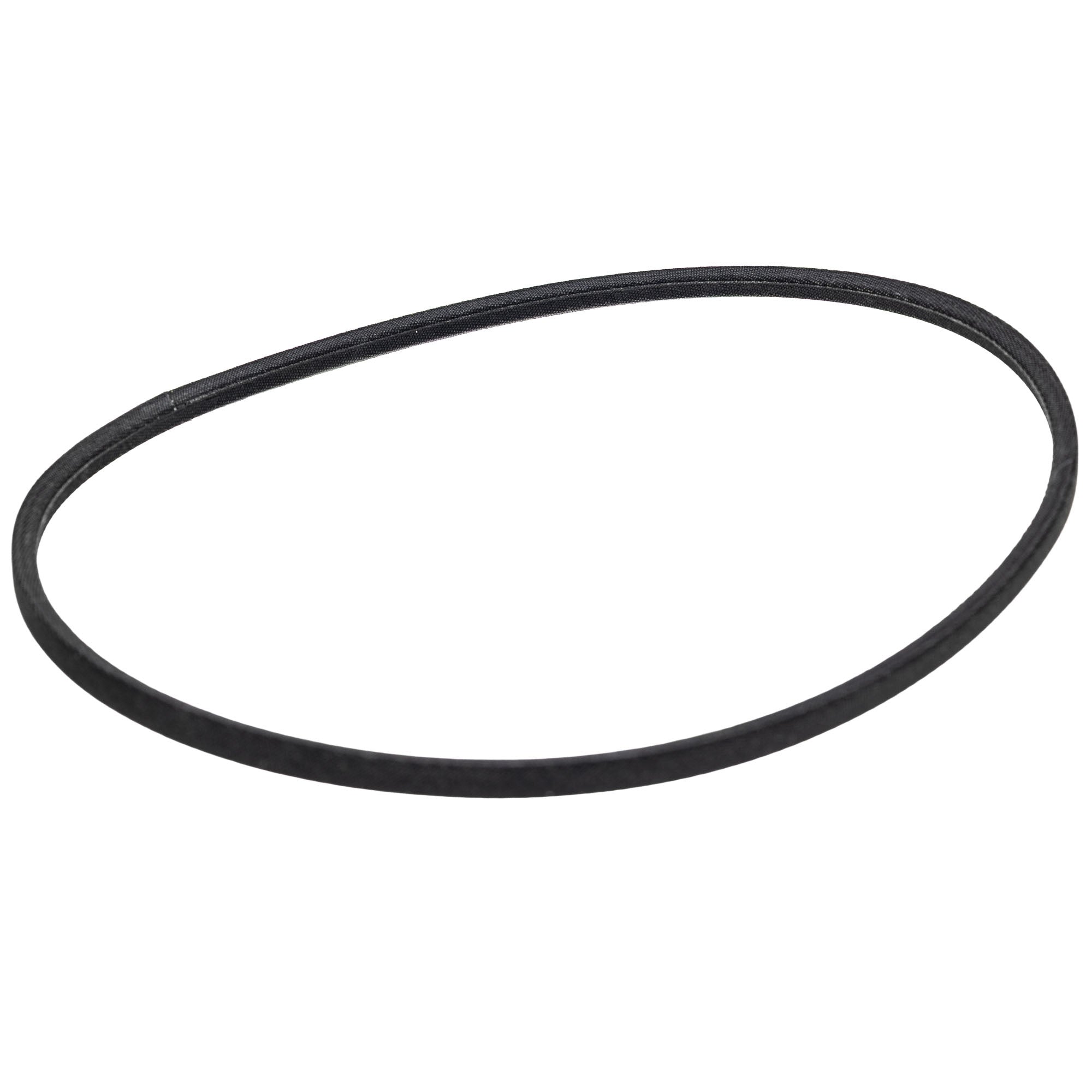 Ariens 51125400 KIT RWD REVERSING ANTI-LOCKUP