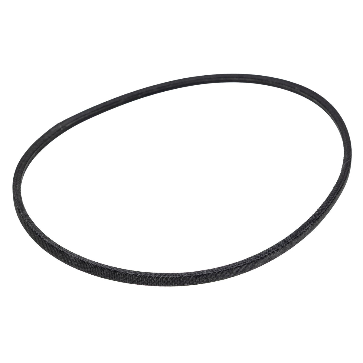 Ariens 51125400 KIT RWD REVERSING ANTI-LOCKUP