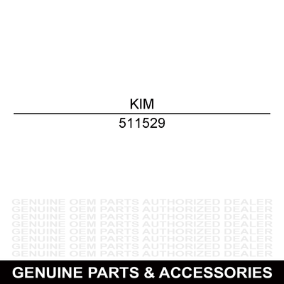 CKX RATCHET SYSTEM W/SCREW RR519Y CKX 511529