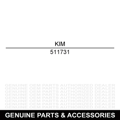 CKX Breath Guard TX019Y 511731