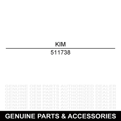 CKX LENS DL RR619 WINTER CKX 511738