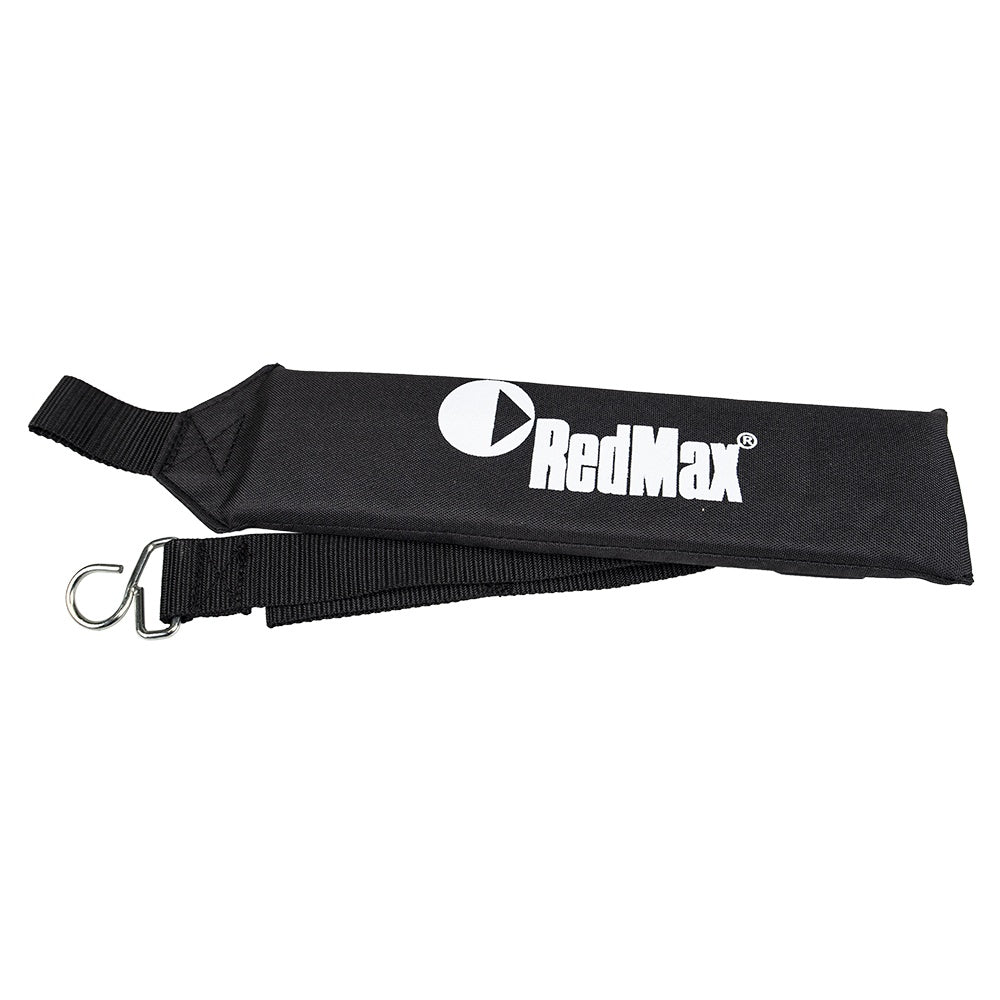 Genuine OEM RedMax Shoulder Strap