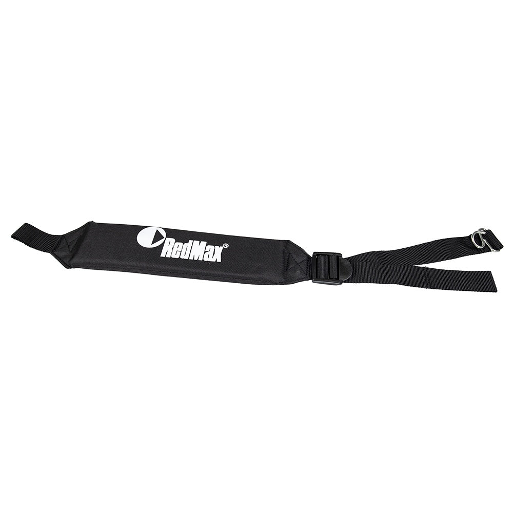 Husqvarna RedMax 511758401 Backpack Shoulder Strap EBZ8500RH EBZ8500
