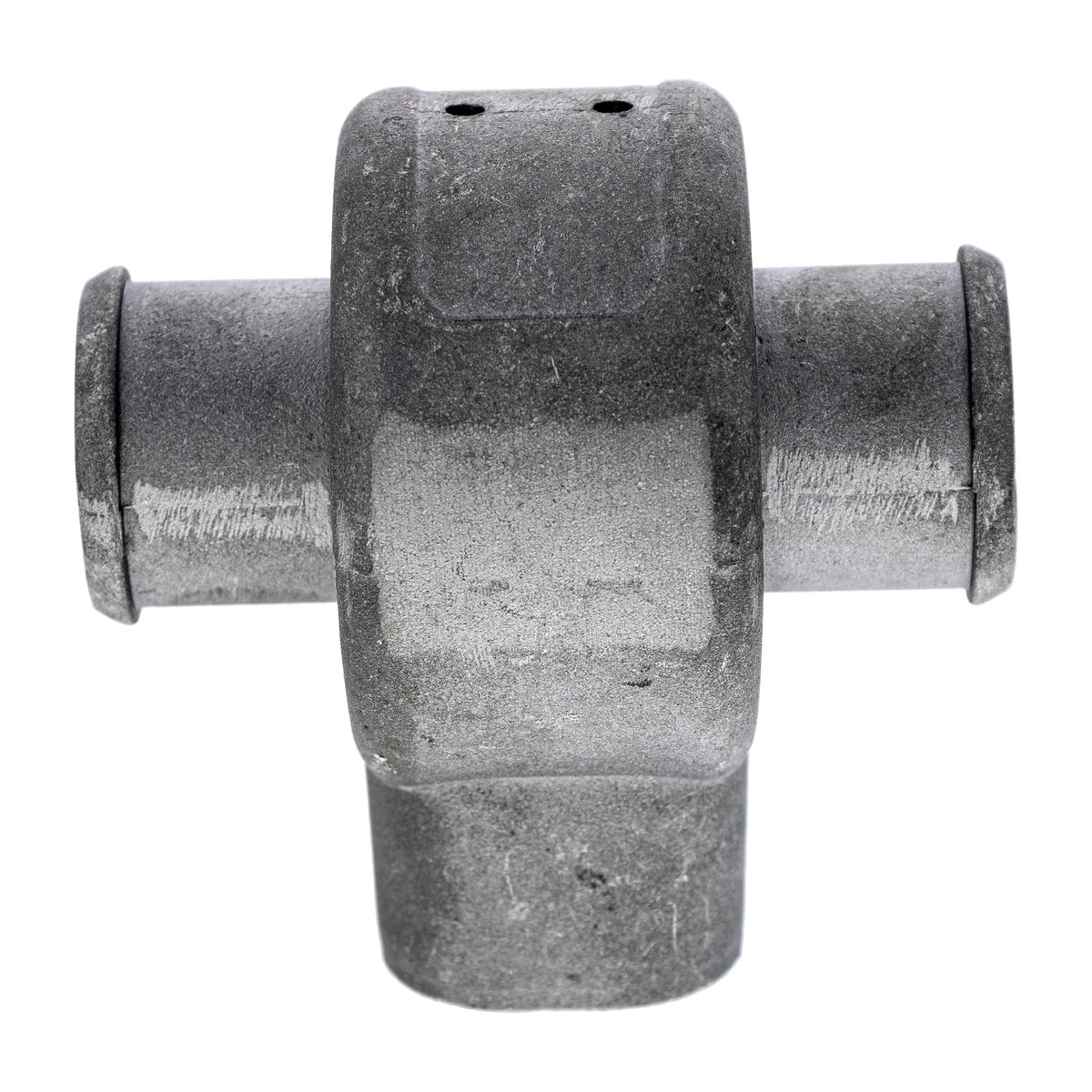 Genuine OEM Kimpex Block Heater