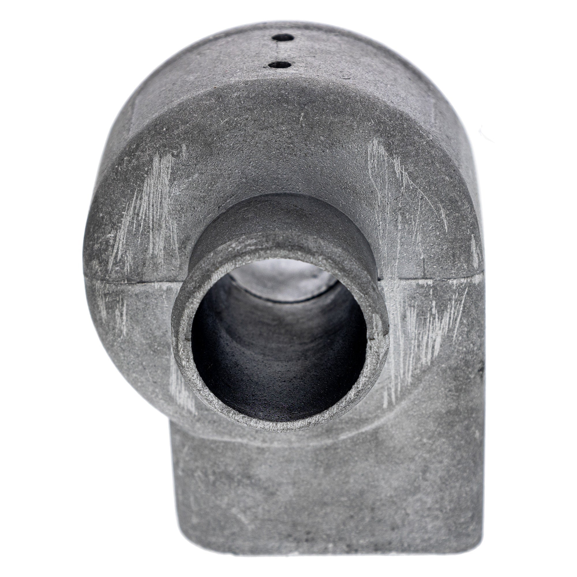 Kimpex 512040 Radiator Hose Block Heater 375 Watts 120 Volt Genuine OEM