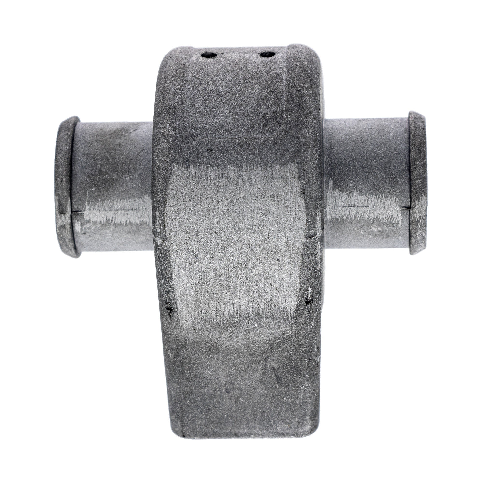Kimpex 512040 Radiator Hose Block Heater 375 Watts 120 Volt Genuine OEM
