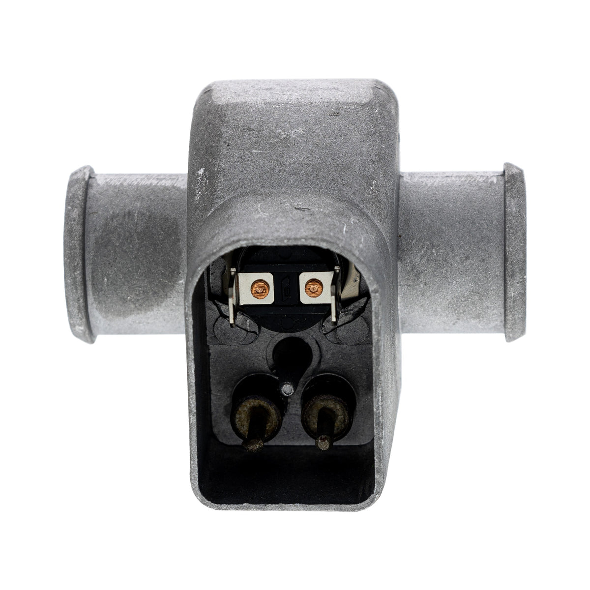 Kimpex 512040 Radiator Hose Block Heater 375 Watts 120 Volt Genuine OEM
