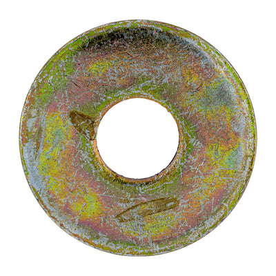 BRP Engine Washer 512059057