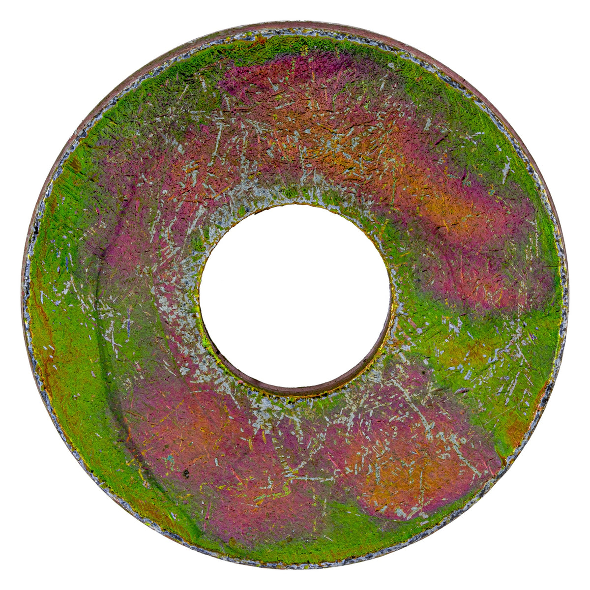 Genuine OEM BRP Washer Renegade GTX Tundra GSX 512059057