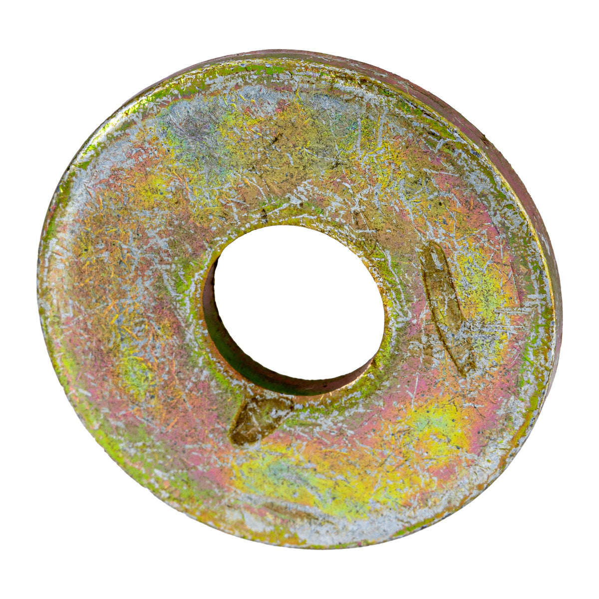 BRP 512059057 Engine Washer Formula Summit Skandic Grand Touring MXZ 550