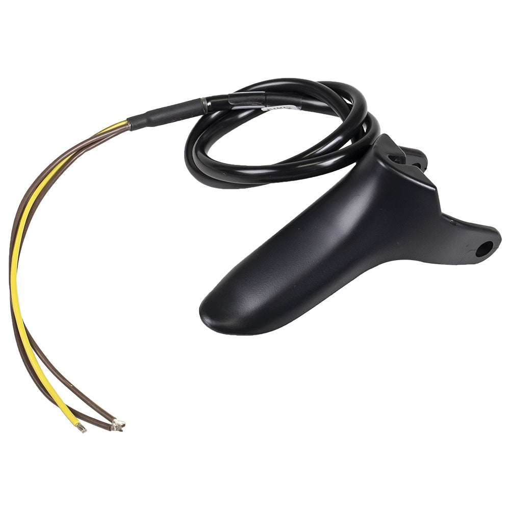 BRP 512059481 Throttle Handle Renegade Summit Skandic 800 500 600 700 512059107