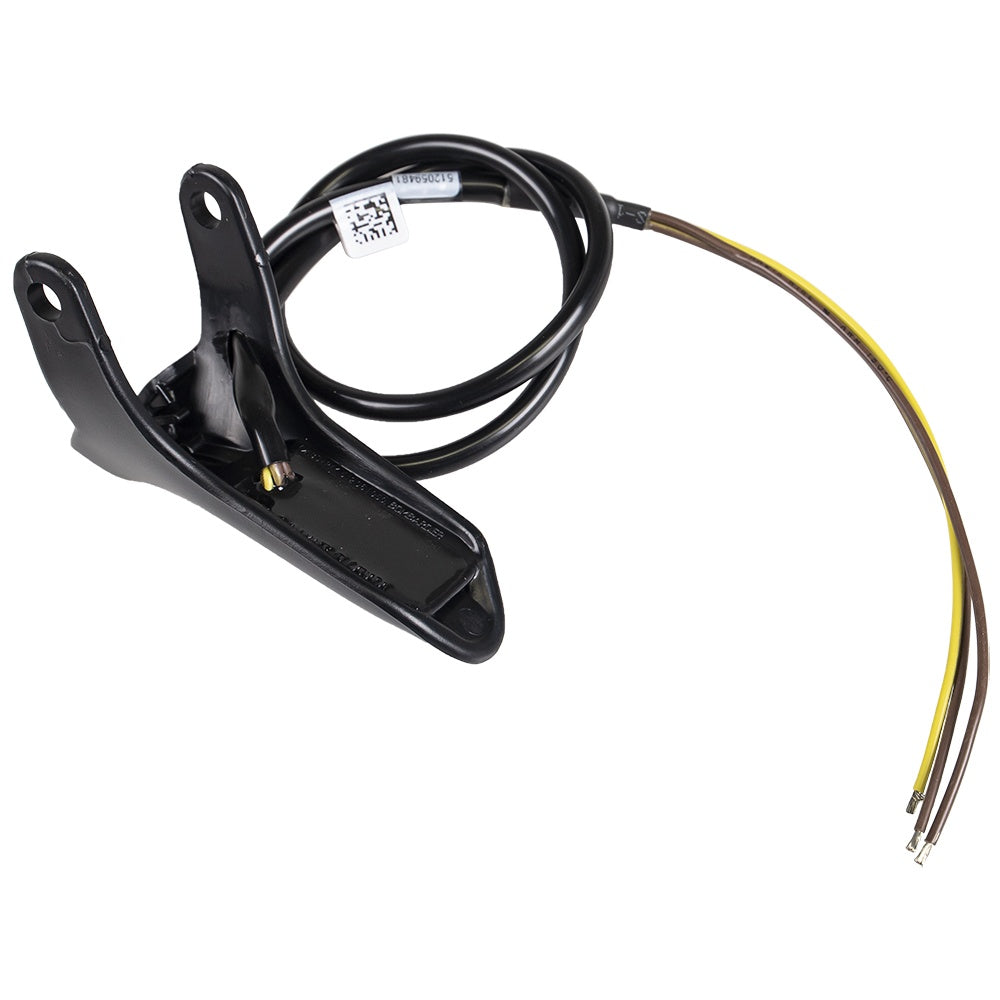 Genuine OEM BRP Handle Renegade Summit Skandic Legend 512059481
