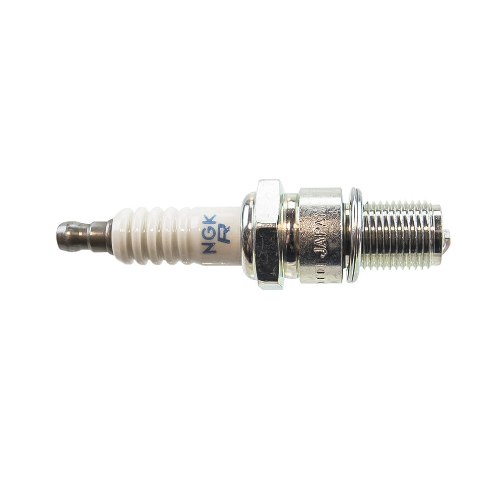 BRP Ski-Doo 512059552 Spark Plug NGK BR9ECS 0.5mm Renegade GTX Tundra 900 800