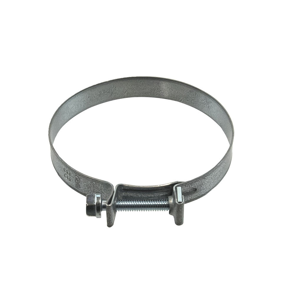 BRP 512059835 Engine Clamp Renegade GTX GSX 900 800 500 600 700 SP 512059305