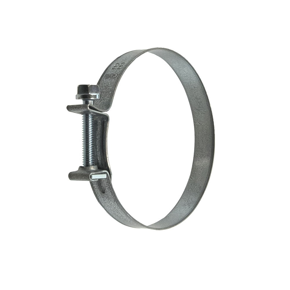 Genuine OEM BRP Clamp Renegade GTX GSX ACE 512059835