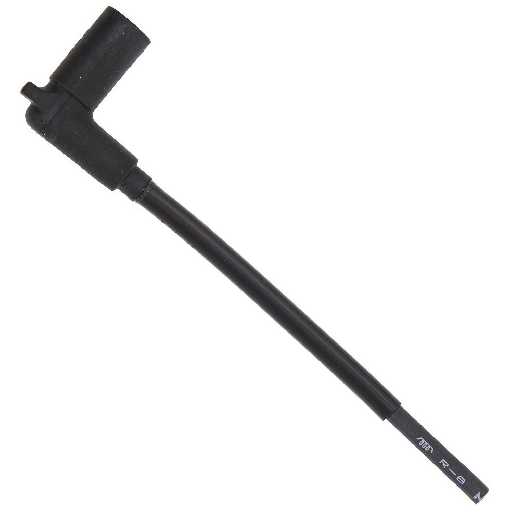 BRP 512060291 Cable Renegade GTX GSX 500 600 SP 2008-2020