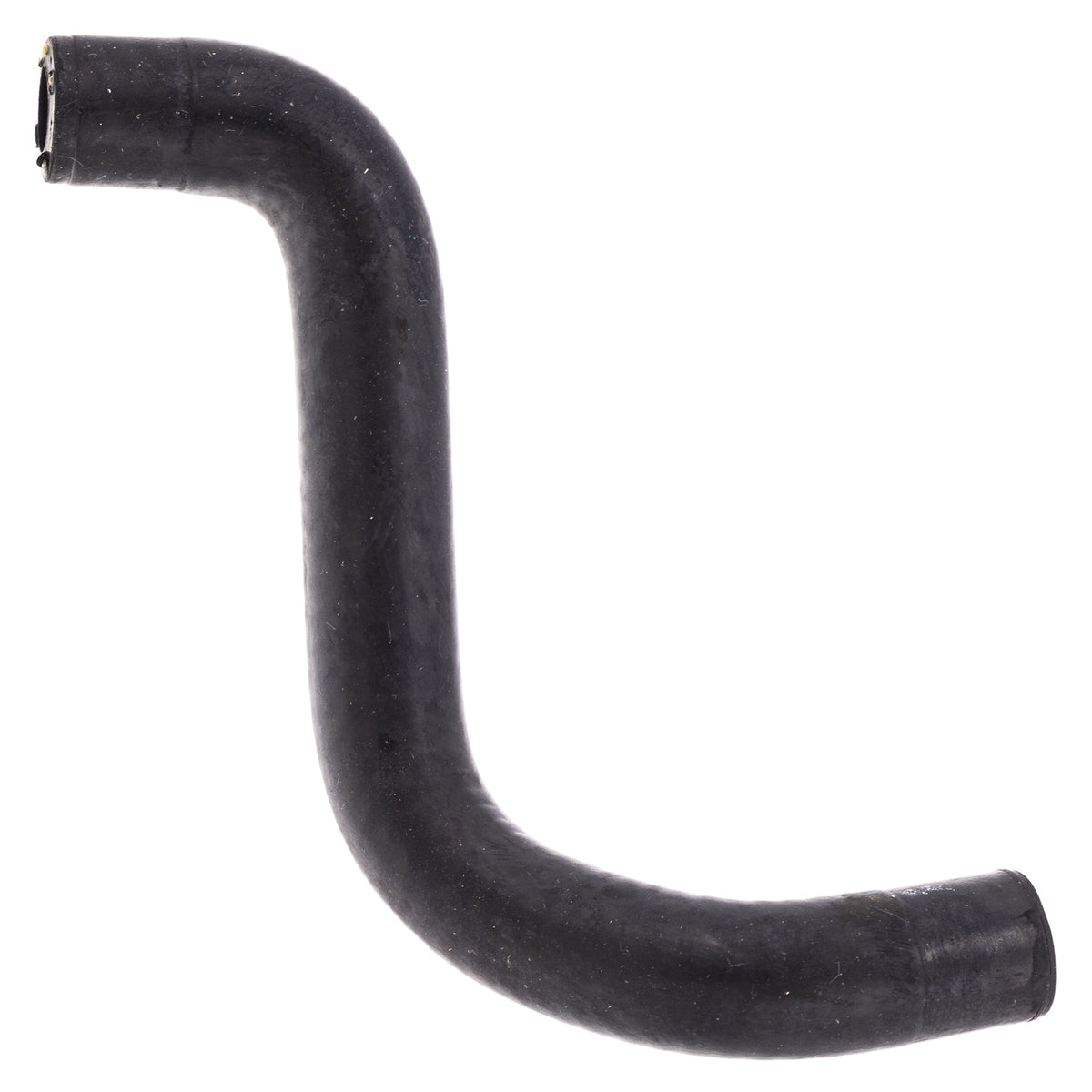 BRP 512060357 Hose Renegade GSX Summit 600 SP 2008-2016