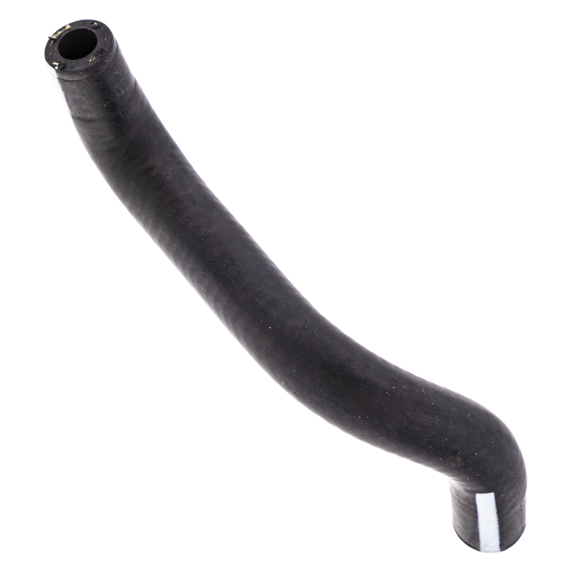 Genuine OEM BRP Hose Renegade GSX Summit 512060357