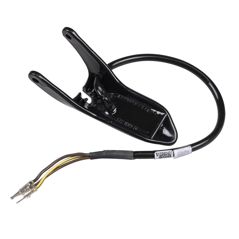 Genuine OEM BRP Handle
