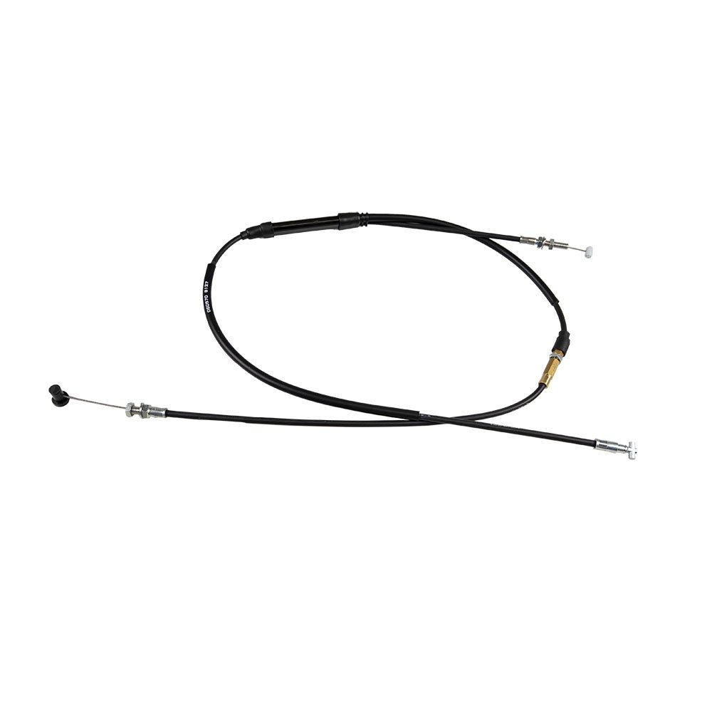 BRP Throttle Cable 512060570