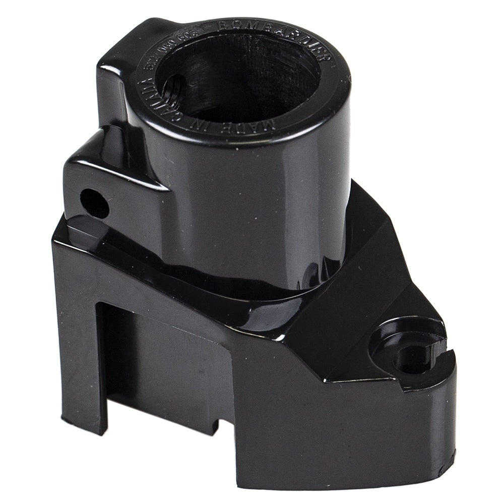 BRP Throttle Housing 512060603